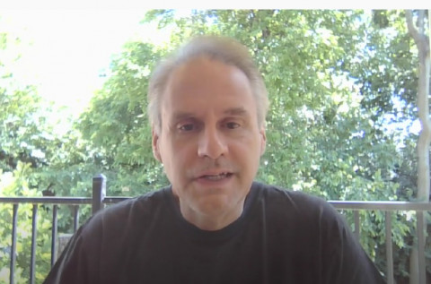 June-29-screen-shot-MacroUpdate