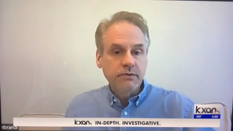 KXAN-interview-Screenshot